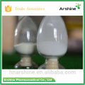 polvo de econazol CAS 68797-31-9 Fabricación venta directa